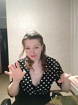 Snapshot of VselenaSun402 chatting on 22, 3, 2025 VselenaSun402 online show from 22, 3, 2025