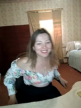 Snapshot of VselenaSun402 chatting on 17, 9, 2025 VselenaSun402 online show from 17, 9, 2025