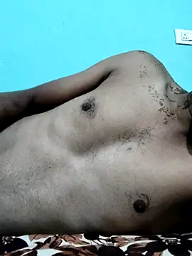 Snapshot of Tamildickxxx chatting on 3, 12, 2024 Tamildickxxx online show from 3, 12, 2024