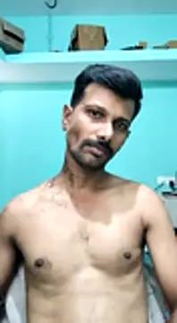 Snapshot of Tamildickxxx chatting on 12, 12, 2024 Tamildickxxx online show from 12, 12, 2024