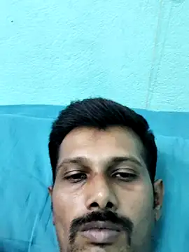 Snapshot of Tamildickxxx chatting on 21, 12, 2024 Tamildickxxx online show from 21, 12, 2024