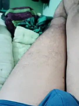 Snapshot of Tamildickxxx chatting on 10, 9, 2025 Tamildickxxx online show from 10, 9, 2025