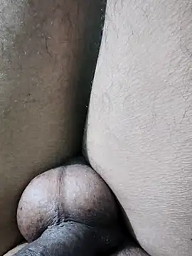 Snapshot of Tamildickxxx chatting on 29, 9, 2025 Tamildickxxx online show from 29, 9, 2025