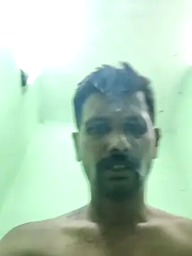 Snapshot of Tamildickxxx chatting on 9, 11, 2025 Tamildickxxx online show from 9, 11, 2025