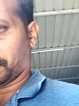 Tamildickxxx online show from 15, 4, 2026