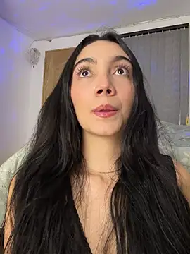 SOY LUPE online show from 22, 1, 2025