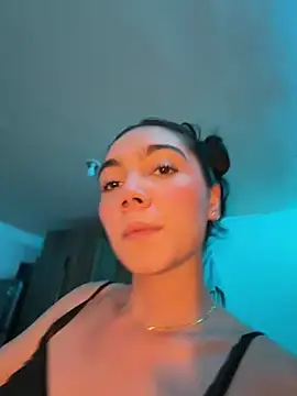 SOY LUPE online show from 6, 3, 2025