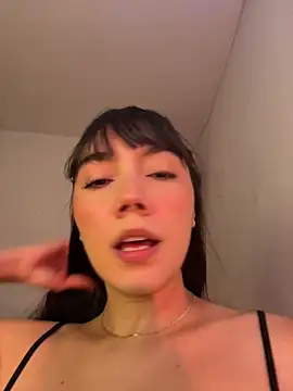 SOY LUPE online show from 8, 10, 2025