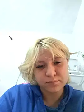 iDogrose21 online show from 9, 1, 2026