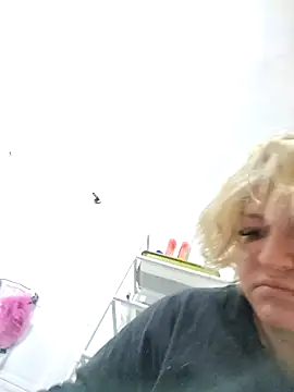 iDogrose21 online show from 12, 1, 2026