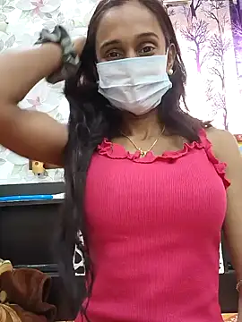 Oleevia online show from 6, 12, 2024