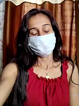 Oleevia online show from 26, 12, 2024