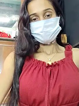 Oleevia online show from 27, 12, 2024