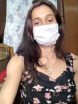 Oleevia online show from 28, 1, 2025