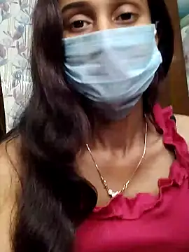 Oleevia online show from 23, 2, 2025