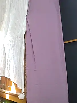 Oleevia online show from 13, 3, 2025