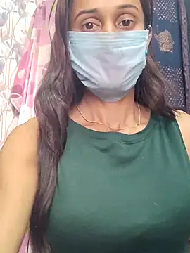 Oleevia online show from 23, 3, 2025