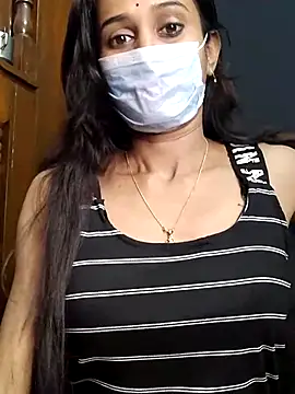 Oleevia online show from 8, 1, 2026