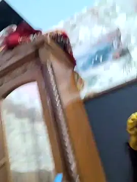 Snapshot of Oleevia chatting on 11, 3, 2026 Oleevia online show from 11, 3, 2026