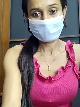 Snapshot of Oleevia chatting on 18, 3, 2026 Oleevia online show from 18, 3, 2026