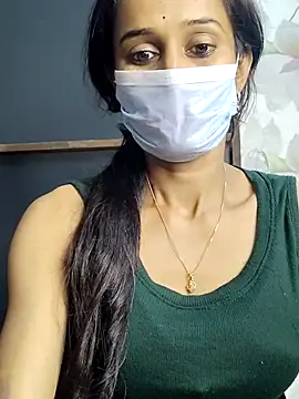 Snapshot of Oleevia chatting on 25, 3, 2026 Oleevia online show from 25, 3, 2026