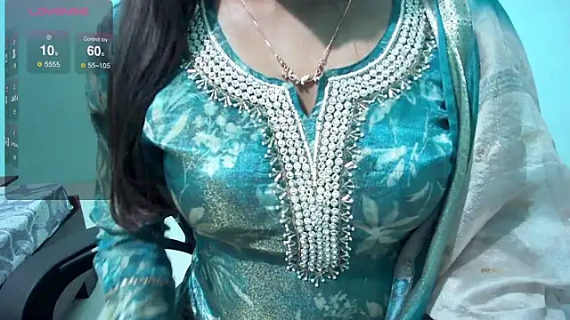 Only hunny online show from 7, 3, 2025