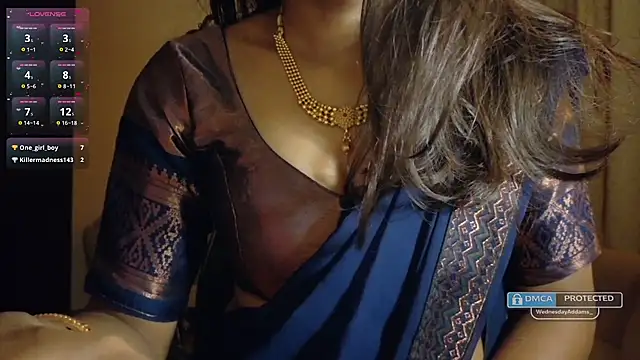 Only hunny online show from 25, 2, 2026