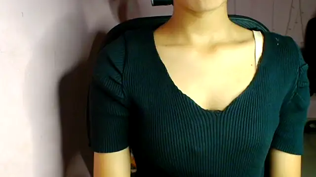 Chandani-Love online show from 18, 5, 2026