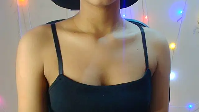 Chandani-Love online show from 30, 5, 2026