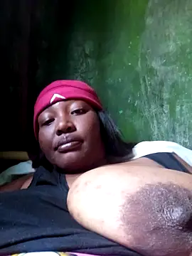 chubbydoll122 online show from 11, 9, 2025