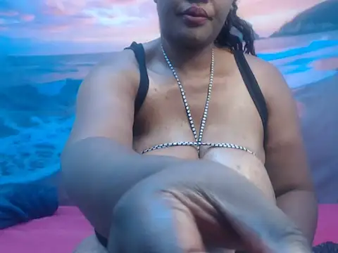 chubbydoll122 online show from 18, 5, 2026