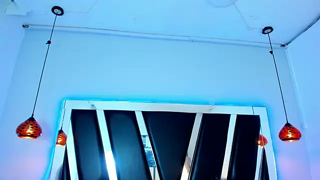 antonelllepiercee online show from 22, 2, 2025