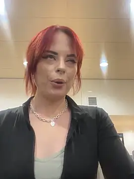 livelovelanaUk online show from 21, 1, 2025