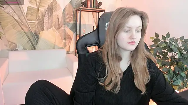 KellyPoter online show from 20, 12, 2025