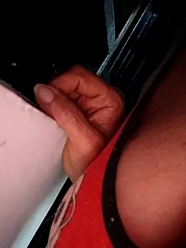 Kasandra Ho online show from 21, 2, 2025