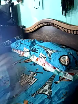 Kasandra Ho online show from 10, 3, 2025