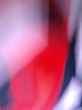 Kasandra Ho online show from 13, 3, 2025