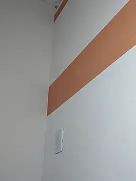 Kasandra Ho online show from 16, 3, 2025