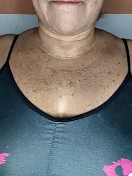 Kasandra Ho online show from 16, 9, 2025