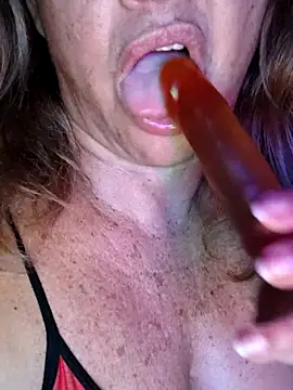 Kasandra Ho online show from 13, 1, 2026