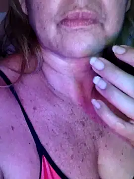 Kasandra Ho online show from 1, 3, 2026