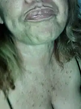 Kasandra Ho online show from 8, 4, 2026