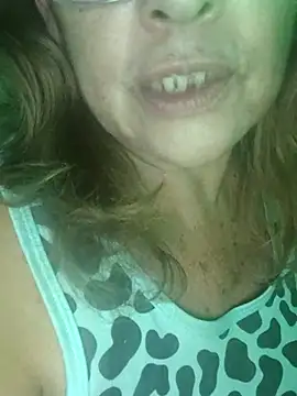 Snapshot of Kasandra_Ho chatting on 23, 7, 2026 Kasandra Ho online show from 23, 7, 2026