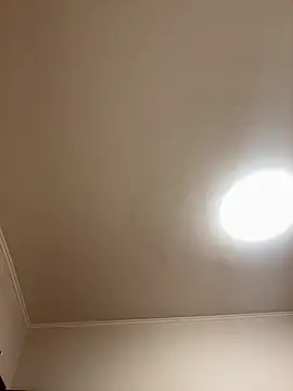 kikidoll online show from 26, 1, 2025