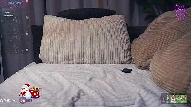 EditaBumford online show from 4, 1, 2025