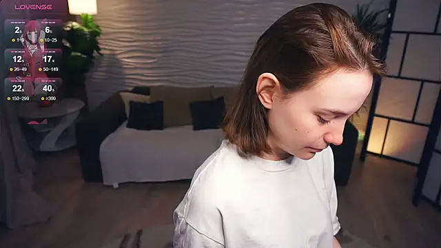 EditaBumford online show from 2, 3, 2025