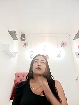 samanthaPuxy online show from 9, 2, 2025