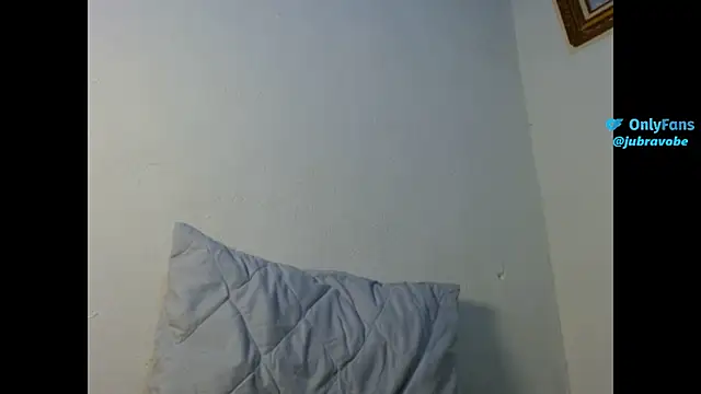 jubravobe online show from 7, 2, 2025