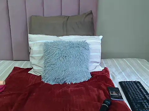 Snapshot of SexyRider200 chatting on 6, 12, 2024 SexyRider200 online show from 6, 12, 2024