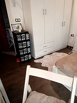 Snapshot of Mila_Lovi chatting on 12, 2, 2026 Mila Lovi online show from 12, 2, 2026